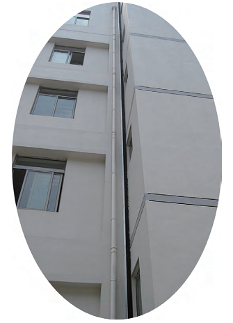 KHE CO GIÃN TƯỜNG GÓC MSQ-QDJF