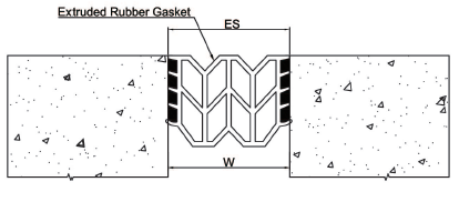 KHE CO GIÃN SÀN PHẲNG MSQTP-1