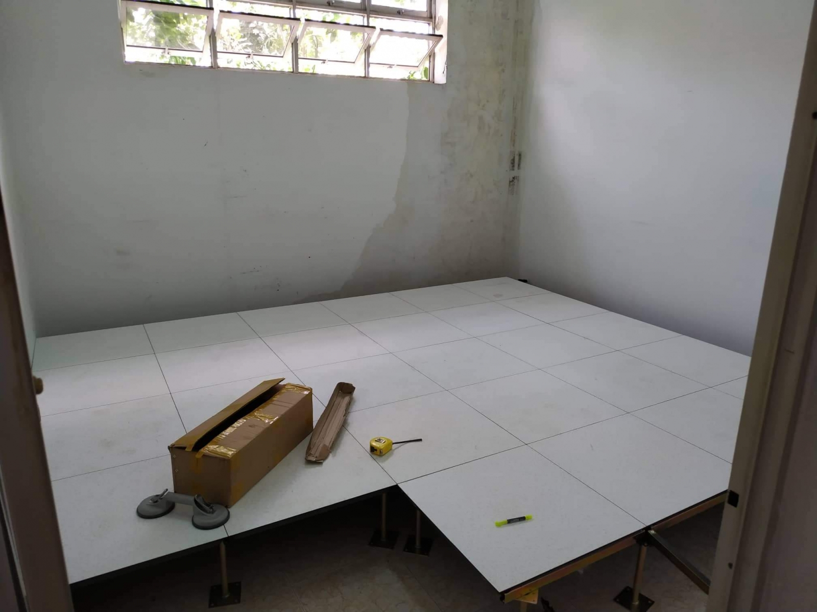Trường Trung cấp nghề Suleco