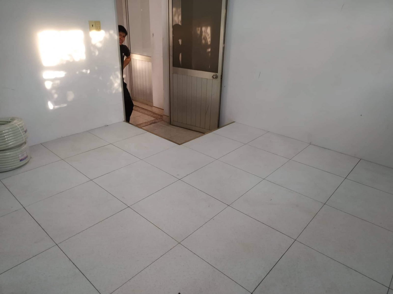 Trường Trung cấp nghề Suleco