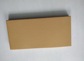 CUNG CẤP GẠCH, KEO CHÀ RON CHỐNG ACID CHO NHÀ MÁY SỮA BA VÌ – HÀ NỘI
