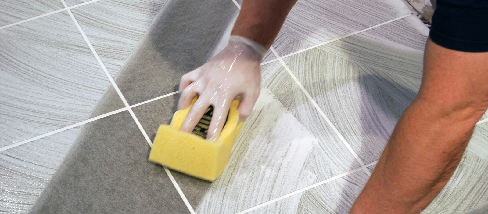 KEO DÁN GẠCH VÀ CHÀ RON CHỊU AXIT, CHỊU LỰC ARDEX WA