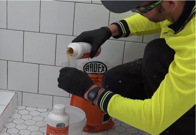 keo-cha-ron-gach-chong-axit-ardex-eg-15
