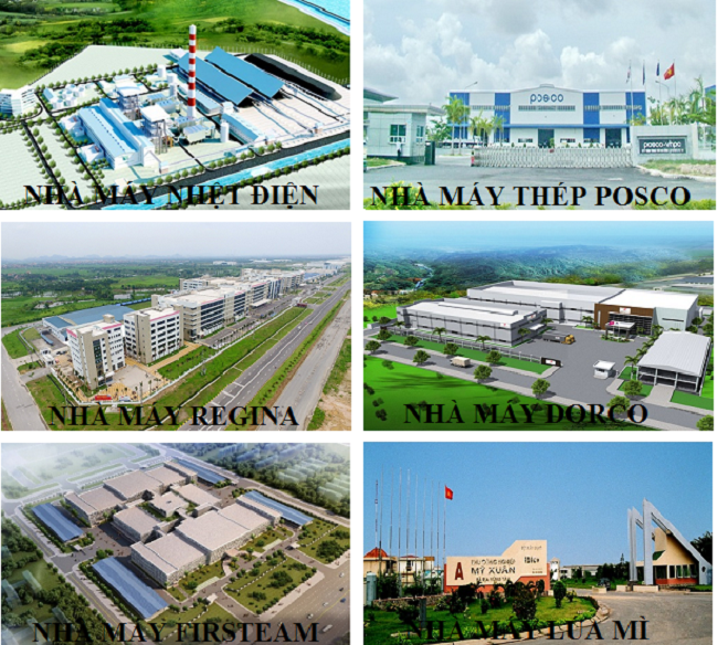 Công trình thi công sàn nâng kỹ thuật