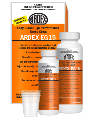 keo-cha-ron-gach-chong-axit-ardex-eg-15