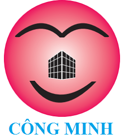 lo-go-cong-minh