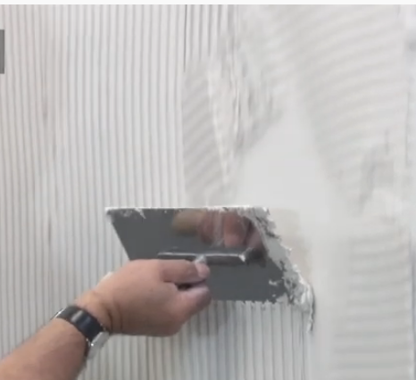 Keo dán gạch ARDEX X 77