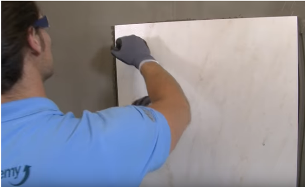 Keo dán gạch có cường độ bám dính cao Ardex X 13